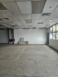 One Tannery (D13), Factory #453083171